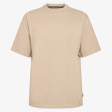 Signal - Signal - Eddy | T-shirt Dry Teak