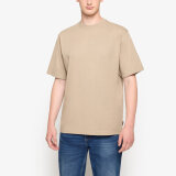 Signal - Signal - Eddy | T-shirt Dry Teak