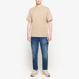 Signal - Signal - Eddy | T-shirt Dry Teak