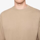 Signal - Signal - Eddy | T-shirt Dry Teak