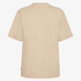 Signal - Signal - Eddy | T-shirt Dry Teak