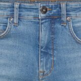 Signal - Signal - Cray denim | Jeans Dusty Blue