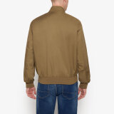 Signal - Signal - Joe bomber jacket | Vindjakke acorn tabac