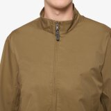 Signal - Signal - Joe bomber jacket | Vindjakke acorn tabac