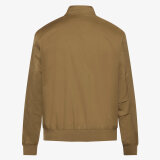 Signal - Signal - Joe bomber jacket | Vindjakke acorn tabac