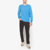 Signal - Signal - Vice crew sweater | Strik Blue Slip Stream