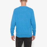 Signal - Signal - Vice crew sweater | Strik Blue Slip Stream