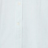 Signal - Signal - Scott oxford shirt | Skjorte Dusty Jade