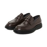Matinique - Matinique - Lau shoes | Sko 