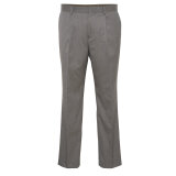 Matinique - Matinique Weller pleat pants