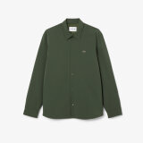 Lacoste - Lacoste - CH9134 | Overshirt Squadron