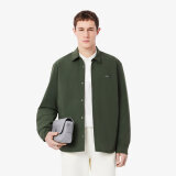 Lacoste - Lacoste - CH9134 | Overshirt Squadron