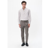 Matinique - Matinique - Weller pleat pants | Bukser 