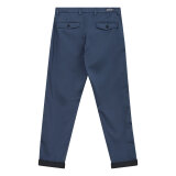 Mos Mosh Gallery - Mos Mosh - Hunt soft string pant | Bukser Mood Indigo