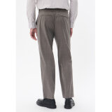 Matinique - Matinique Weller pleat pants