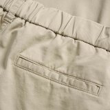 Matinique - Matinique - Jay pants | Chino Plaza Taupe