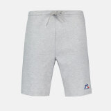 Le Coq Sportif - Le Coq Sportif - Sweatshorts | Shorts 