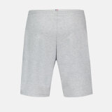 Le Coq Sportif - Le Coq Sportif - Sweatshorts | Shorts 