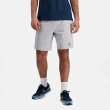 Le Coq Sportif - Le Coq Sportif - Sweatshorts | Shorts 