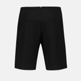 Le Coq Sportif - Le Coq Sportif - Sweatshorts | Shorts Black