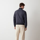 COLMAR - Colmar - Reversible jacket | Vindjakke