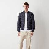 COLMAR - Colmar - Reversible jacket | Vindjakke