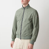 COLMAR - Colmar - Reversible jacket | Vindjakke