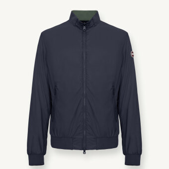 COLMAR - Colmar - Reversible jacket | Vindjakke