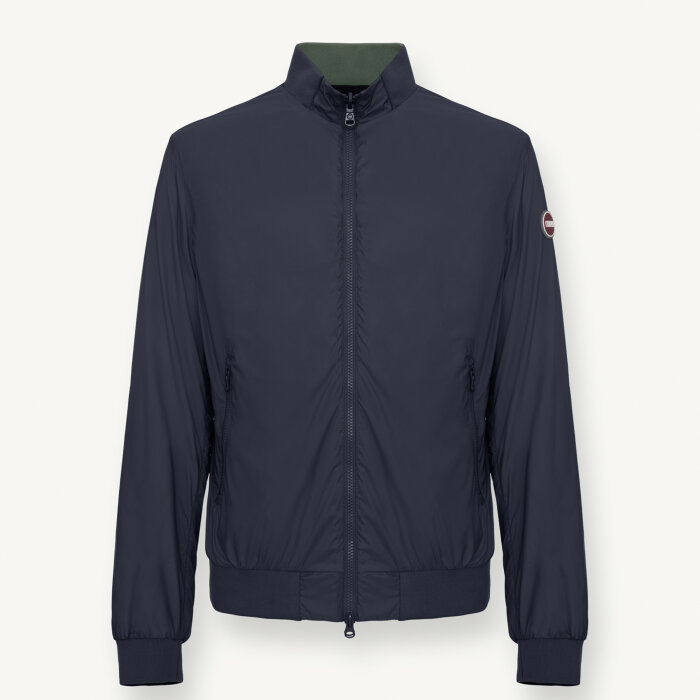 COLMAR - Colmar - Reversible jacket | Vindjakke