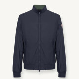 COLMAR - Colmar reversible jacket