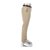 Alberto - Alberto - Lou revolutional pants | Chino Beige