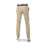 Alberto - Alberto - Lou revolutional pants | Chino Beige