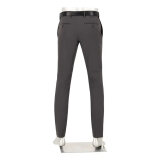 Alberto - Alberto - Lou revolutional pants | Chino Dark Grey