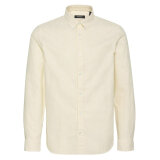 Matinique - Matinique - Trostol BD shirt | Skjorte Golden Haze