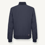 COLMAR - Colmar - Reversible jacket | Vindjakke