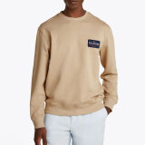 Tommy Hilfiger  - Tommy Hilfiger - roundel sweatshirt