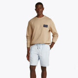 Tommy Hilfiger  - Tommy Hilfiger - roundel sweatshirt