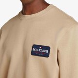 Tommy Hilfiger  - Tommy Hilfiger - roundel sweatshirt