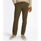 Tommy Hilfiger  - Tommy Hilfiger - Denton chinolino | Chino Army Green