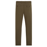 Tommy Hilfiger  - Tommy Hilfiger - Denton chinolino | Chino Army Green