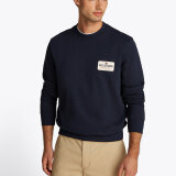 Tommy Hilfiger  - Tommy Hilfiger - roundel sweatshirt