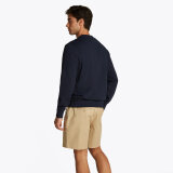 Tommy Hilfiger  - Tommy Hilfiger - roundel sweatshirt