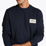 Tommy Hilfiger  - Tommy Hilfiger - roundel sweatshirt