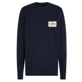 Tommy Hilfiger  - Tommy Hilfiger - roundel sweatshirt