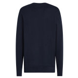 Tommy Hilfiger  - Tommy Hilfiger - roundel sweatshirt