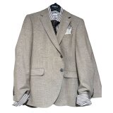 Limited Edition - Limited Edition - 3180 | Blazer Beige