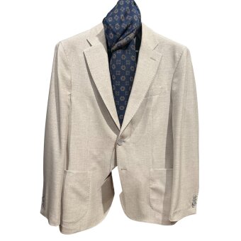 Limited Edition - Limited Edition - 3163 | Blazer Beige