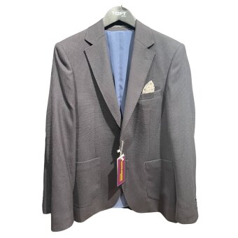 Limited Edition - Limited Edition - Classic | Blazer Navy 