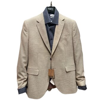 Limited Edition - Limited Edition - 3180 | Blazer Beige