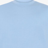 Signal - Signal - Eddy | T-shirt Blue Placide Mel